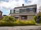 Thumbnail Semi-detached house for sale in Farm Road, Duntocher