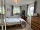 Thumbnail Flat for sale in Naiad Road, Pentrechwyth, Swansea