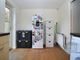 Thumbnail End terrace house for sale in Doulton Close, Church Langley, Harlow
