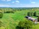 Thumbnail Land for sale in Ross-On-Wye, Aston Ingham, Herefordshire