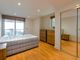 Thumbnail Flat for sale in Galleon House, St George Wharf, Vauxhall, London