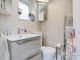 Thumbnail Link-detached house for sale in Copster Hill Close, Guide, Blackburn