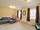 Thumbnail Terraced house for sale in Brooklands Avenue, Wixams, Bedford, Bedfordshire