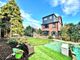 Thumbnail Detached house for sale in Willow Lane, Alverthorpe, Wakefield