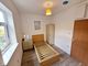 Thumbnail Terraced house to rent in Mount Street, Coventry