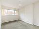 Thumbnail Property for sale in Clerwood Park, Corstorphine, Edinburgh