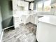 Thumbnail Terraced house for sale in Hill House Drive, Minster, Ramsgate, Kent