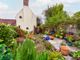 Thumbnail Cottage for sale in Cobwell Road, Broseley Wood, Broseley