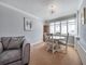 Thumbnail Semi-detached house for sale in Winchester Way, Croxley Green, Rickmansworth