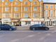 Thumbnail Flat for sale in St. Marys Street, Bedford