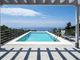 Thumbnail Villa for sale in Paxoi, 49082, Greece