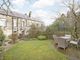 Thumbnail Terraced house for sale in Ashburn Place, Ilkley