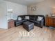 Thumbnail Flat for sale in Arosa Drive, Birmingham, West Midlands