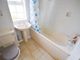 Thumbnail Terraced house for sale in Grosvenor Place, Blyth