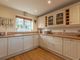 Thumbnail Semi-detached house for sale in Oxford Road, Donnington, Newbury