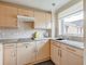 Thumbnail Property for sale in Millfield Court, Crawley