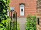 Thumbnail Semi-detached house for sale in Sandriggs, Darlington