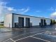 Thumbnail Light industrial to let in Trevol Court, Trevol Business Park, Torpoint