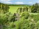 Thumbnail Detached house for sale in Brendon Hill, Watchet, Somerset