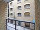 Thumbnail Flat to rent in Lafone Street, London