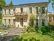 Thumbnail Ch&acirc;teau for sale in Caromb, Avignon And North Provence, Provence - Var