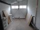Thumbnail End terrace house for sale in Brook Lane, Timperley, Altrincham
