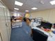 Thumbnail Office to let in Suite 1C, Warren House, 10-20 Main Road, Hockley