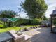 Thumbnail Detached house for sale in Meadowside, Penarth