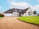 Thumbnail Detached house for sale in Styles Meadow, Frome