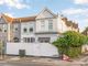 Thumbnail Semi-detached house for sale in Montgomery Road, London