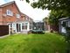 Thumbnail Detached house for sale in Springfield Street, Heywood, 4 Qx