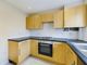 Thumbnail Terraced house to rent in Emet Grove, Emersons Green, Bristol