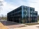 Thumbnail Office to let in Quad Two, Harwell Science And Innovation Campus, Didcot, Oxfordshire