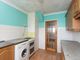 Thumbnail Semi-detached house for sale in Elvin Way, New Tupton