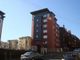 Thumbnail Flat to rent in 114, Whitehill Place, Glasgow