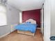 Thumbnail Terraced house for sale in Nuffield Road, Courthouse Green, Coventry