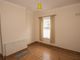 Thumbnail Terraced house to rent in Milton Street, Lawrence Street, York