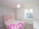 Thumbnail Detached house for sale in Cook Crescent, Motherwell