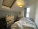 Thumbnail Shared accommodation to rent in Church Grove, Lenton, Nottingham