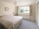 Thumbnail Detached house for sale in Selling Court, Selling, Faversham