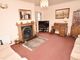 Thumbnail Detached house for sale in Sandy Lane, Leighton Buzzard