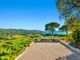 Thumbnail Villa for sale in La Croix Valmer, St. Tropez, Grimaud Area, French Riviera