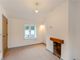 Thumbnail Terraced house for sale in Brookside, Knighton, Powys