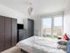 Thumbnail Flat to rent in Heath Parade, Grahame Park Way, Colindale