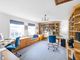 Thumbnail Detached house for sale in Lechlade Road, Faringdon, Oxfordshire