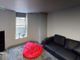 Thumbnail Property to rent in Brudenell Grove, Hyde Park, Leeds