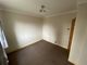 Thumbnail Semi-detached house for sale in Flanshaw Street, Wakefield