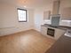 Thumbnail Flat to rent in Western Road, Lymington, Hampshire