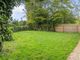 Thumbnail Bungalow for sale in Mill Lane, Clanfield, Bampton, Oxfordshire