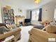 Thumbnail Semi-detached house for sale in Redvers Way, Tiverton, Devon